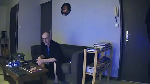 fabDu59 online show from 04-02-26, 07:00