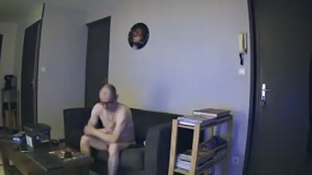 fabDu59 online show from 04-09-26, 06:35