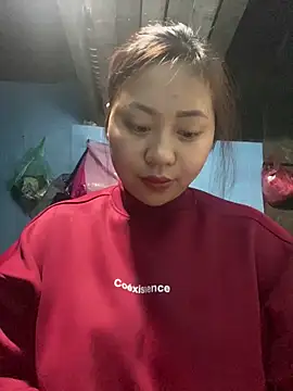 maianhcute online show from 02-14-26, 10:50