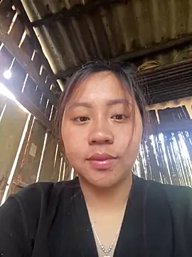 maianhcute online show from 04-12-26, 01:54