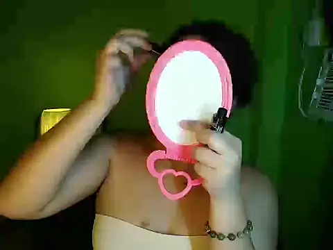 Snapshot of Aiko_shemalexxx chatting on 03-07-26, 05:54 Aiko shemalexxx online show from 03-07-26, 05:54