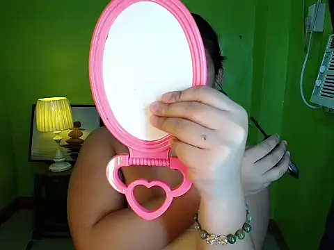 Snapshot of Aiko_shemalexxx chatting on 03-09-26, 01:59 Aiko shemalexxx online show from 03-09-26, 01:59