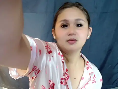 Snapshot of Aiko_shemalexxx chatting on 03-24-26, 05:23 Aiko shemalexxx online show from 03-24-26, 05:23