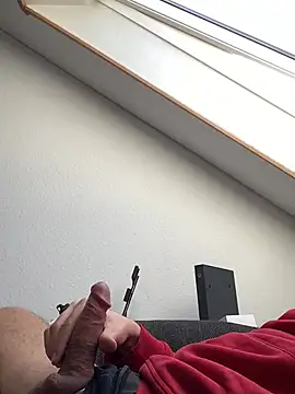 TerryM F online show from 03-08-26, 10:19