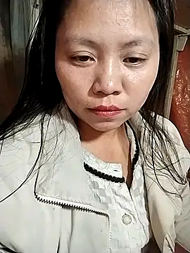 venu00 online show from 03-06-26, 02:24