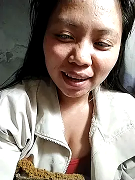 venu00 online show from 03-10-26, 05:18