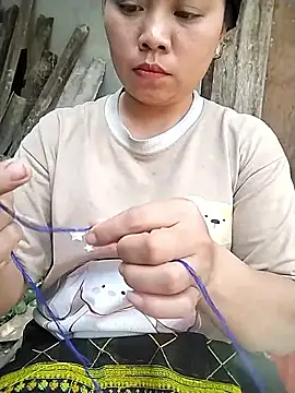 venu00 online show from 04-09-26, 06:30