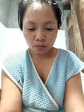 Snapshot of venu00 chatting on 05-19-26, 02:01 venu00 online show from 05-19-26, 02:01
