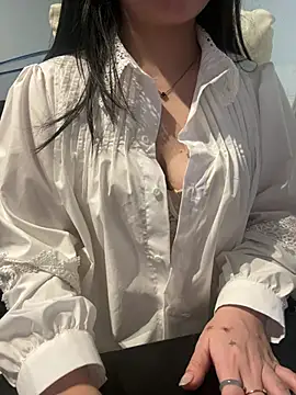 kem 2000 online show from 03-15-26, 03:18