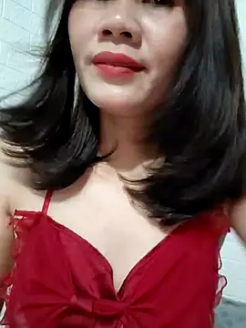 Singlemom69x online show from 05-06-26, 01:14