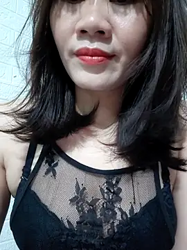 Singlemom69x online show from 05-07-26, 01:11