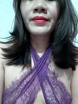 Singlemom69x online show from 05-11-26, 12:27