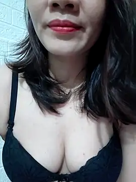 Singlemom69x online show from 05-11-26, 01:28