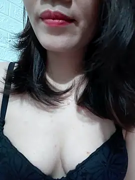 Singlemom69x online show from 05-11-26, 02:45
