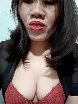 Singlemom69x online show from 05-12-26, 01:36