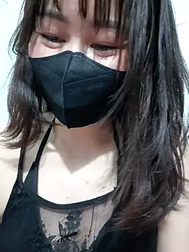 Singlemom69x online show from 05-13-26, 01:47
