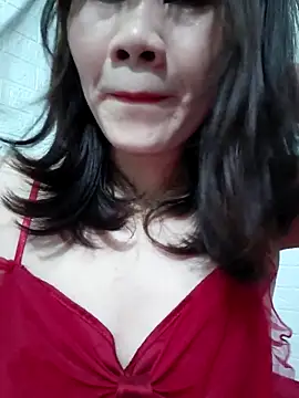 Singlemom69x online show from 05-15-26, 03:02