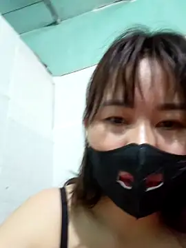 Singlemom69x online show from 05-16-26, 10:36