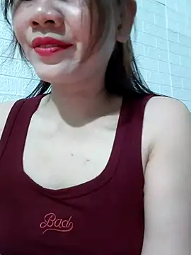 Singlemom69x online show from 05-18-26, 01:56