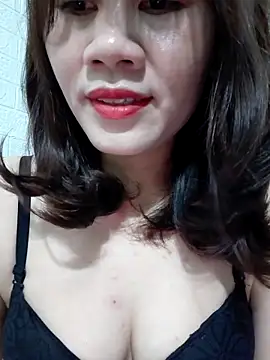 Singlemom69x online show from 05-23-26, 01:11
