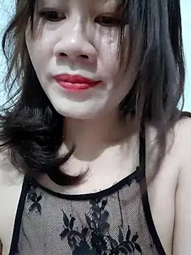 Singlemom69x online show from 05-24-26, 12:43