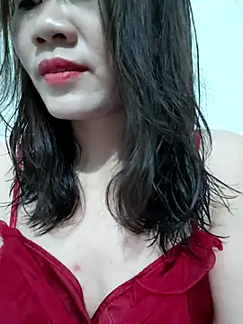 Singlemom69x online show from 05-31-26, 05:04