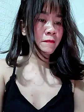 Snapshot of Singlemom69x chatting on 06-16-26, 01:52 Singlemom69x online show from 06-16-26, 01:52