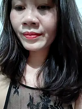 Snapshot of Singlemom69x chatting on 06-19-26, 01:37 Singlemom69x online show from 06-19-26, 01:37