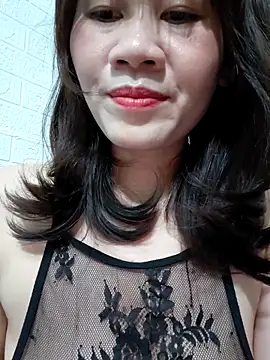 Snapshot of Singlemom69x chatting on 06-21-26, 01:13 Singlemom69x online show from 06-21-26, 01:13