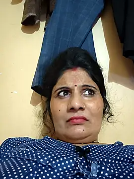 Rakhi99x online show from 09-11-25, 04:40