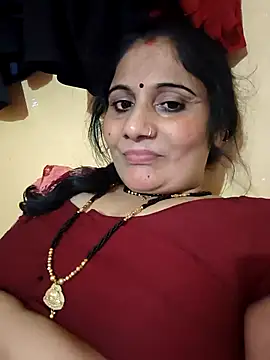 Rakhi99x online show from 09-21-25, 06:31