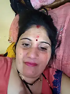 Rakhi99x online show from 09-26-25, 06:17