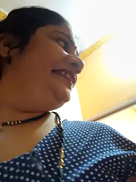 Rakhi99x online show from 09-30-25, 04:06