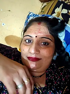 Rakhi99x online show from 10-04-25, 08:45