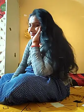 Rakhi99x online show from 10-10-25, 08:57