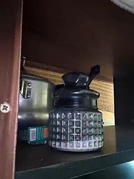 Rakhi99x online show from 10-30-25, 03:19