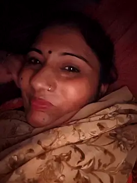 Rakhi99x online show from 11-06-25, 07:31