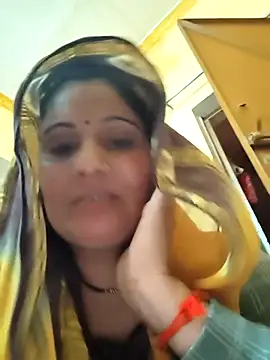 Rakhi99x online show from 11-08-25, 10:26