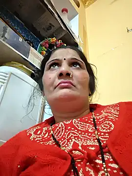 Rakhi99x online show from 11-23-25, 03:45