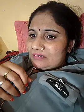 Rakhi99x online show from 11-28-25, 05:15