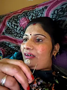 Rakhi99x online show from 12-03-25, 09:18