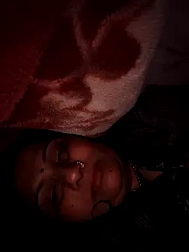 Rakhi99x online show from 12-04-25, 12:31