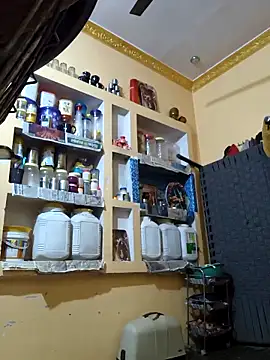 Rakhi99x online show from 12-17-25, 04:40