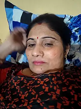 Rakhi99x online show from 04-10-26, 05:17