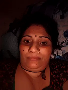 Rakhi99x online show from 04-16-26, 07:47