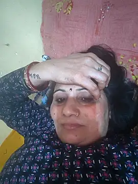 Rakhi99x online show from 04-26-26, 07:39