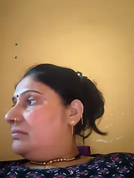 Rakhi99x online show from 05-03-26, 04:07