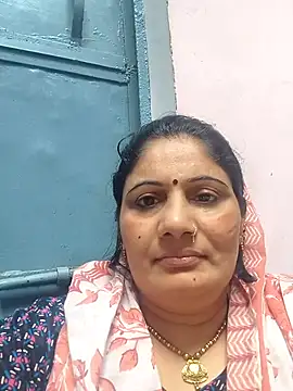 Snapshot of Rakhi99x chatting on 05-07-26, 02:06 Rakhi99x online show from 05-07-26, 02:06
