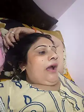 Snapshot of Rakhi99x chatting on 05-10-26, 10:31 Rakhi99x online show from 05-10-26, 10:31