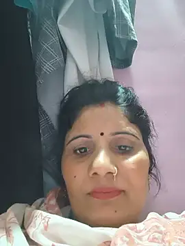 Snapshot of Rakhi99x chatting on 05-24-26, 11:15 Rakhi99x online show from 05-24-26, 11:15